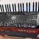 hohner bravo 3 120 bass 2