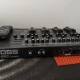 BOSS ME-80 COSM 3
