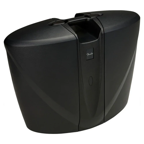 Fender Passport Venue Series 2 Ses Sistemi 3