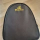 Bohemia BCL5000 Sol Klarnet 5