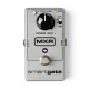 MXR M135 Smart Gate Noise Gate Pedalı 1