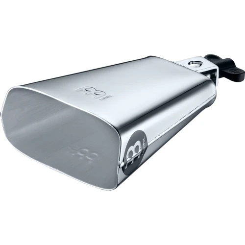 Meinl STB625-CH Realplayer Meinl Chrome 6,25" Cowbell (Krom) 3
