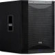 PRESONUS AIR18S PA Subwoofer 1