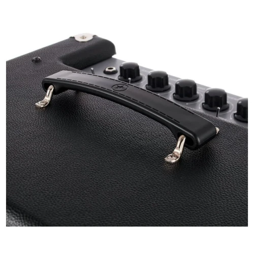 Blackstar Unity 60 Bas Gitar Kombo Amfi 6