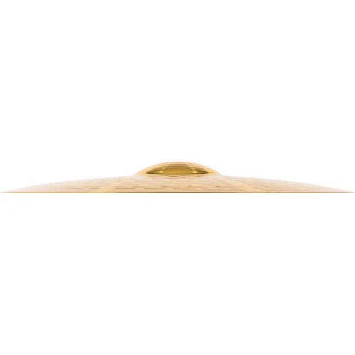 Meinl HCS20R HCS Serisi 20" Ride Zil 3