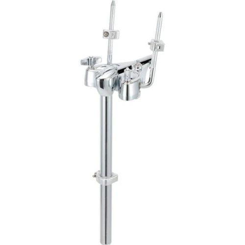 TAMA MTH905N | İkili Tom Tutucu (25.4 mm) 3