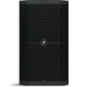 Mackie Thump212 1400W 12'' Aktif Kabin 1