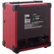 Laney LX10-RED Elektro Gitar Amfisi 3