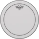 REMO PS-0112-00- Pinstripe® Kumlu 12" Davul Derisi 1
