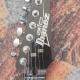 Ibanez GSA 60 BS 5