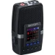 Zoom H2essential Multi-mic Handy Recorder 2