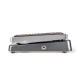 Jim Dunlop WA45 Wylde Audio Wah Pedalı 3