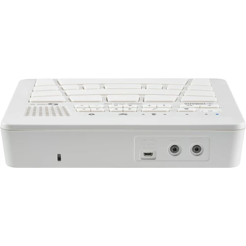 Yamaha FGDP-30 Finger Drum Pad Controller 3