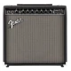 Fender Champion II 50 Elektro Gitar Amfisi 1