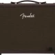 Fender Acoustic Junior Akustik Gitar Amfisi 2