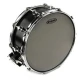 EVANS B14MHG 14" DERİ HYBRID SNR BTR CTD 2