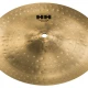 10" CHINA KANG HH 1