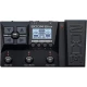 Zoom G2X Four Multi-Efekt Prosesör (Expression Pedal) 1
