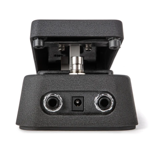 Jim Dunlop Cry Baby Junior Wah Pedalı 5