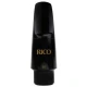 Rico B5 Alto Saksafon Beki 1