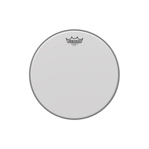 REMO AMBASSADOR® COATED 13 inç Davul Derisi 1