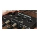 M-AUDIO M-Track Duo 4