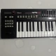 roland xps-10 4