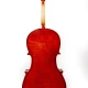 KÖHNER CL-635 4/4 ÇELLO 3