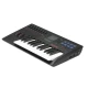 Korg Triton Taktile - 25 1
