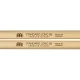Meinl SB104 Hickory Wood Acorn Tip Standard Long 5B Baget 4