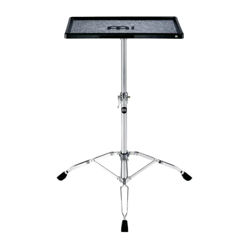 Meinl TMPTS Perküsyon Sehpası 1