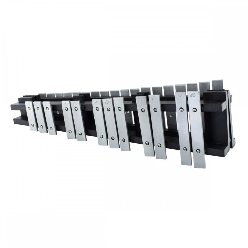 Cox FLT-4030 Metalofon 2