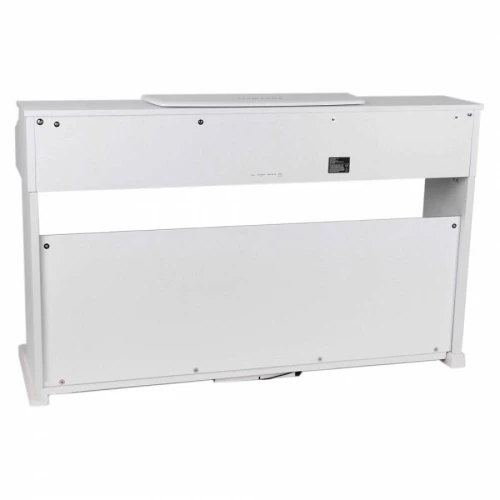 Kurzweil KA130WH Dijital Piyano (Beyaz) 3