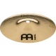 Meinl 8" Byzance Brilliant Splash Zil 2