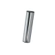 Jinbao Shaker ( SH25 ) 1