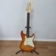 Fender Stratocaster American Performer 1