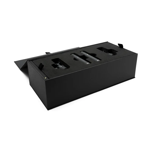 RØDE TF-5 Matched Pair 2