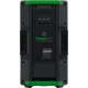 Mackie Thrash 212 1300-watt 12'' Aktif Kabin 4