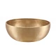 Meinl Sonic Energy 3-Parça Energy Therapy Series Singing Bowl Set (1400/1800/2200 g) 3