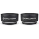 IsoAcoustics Iso Puck 76 Titreşim İzolatörü 2'li Set 1