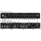 Blackstar HT-20RH MK III 20 Watt Kafa Amfi 5