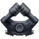Zoom XAH-8 XY/AB Mic Capsule  (H8 için) 2