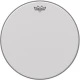REMO BE-0116-00- Emperor® Kumlu 16\" Davul Derisi 1