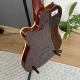 Godin Acs rosewood 7