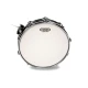 EVANS B13DRY 13" DERİ GENERA TRAMPET KUMLU BEYAZ RİNGLİ 2