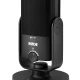 RODE NT-USB Mini Mikrofon 1