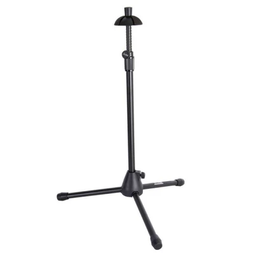 On Stage TS7101B Trombon Standı 1