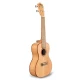 Lanikai FM-C Flame Maple Concert Ukulele 1
