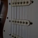 Fender Squier Bullet Stratocaster 4