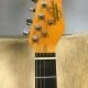 WASHBURN OSCAR SCHMİDT OS300SFG ELEKTRO GİTAR SURFGREEN 3